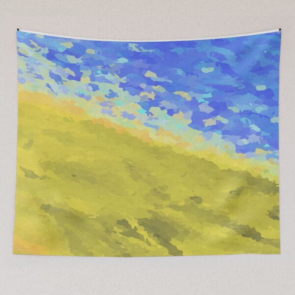 Item preview, HILLSIDE CLIMB designed and sold by Herb Dickinson.