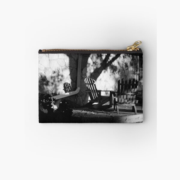 Item preview, Front Porch designed and sold by mjringwalt.