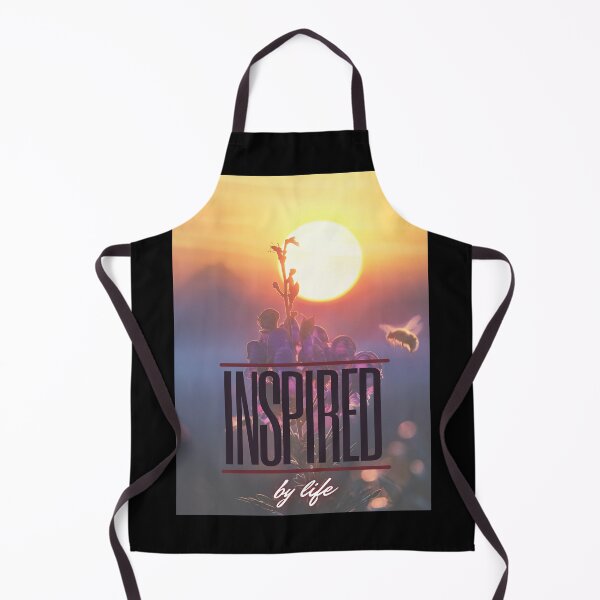 Item preview, La vida es una obra maestra. designed and sold by vidkolosa.