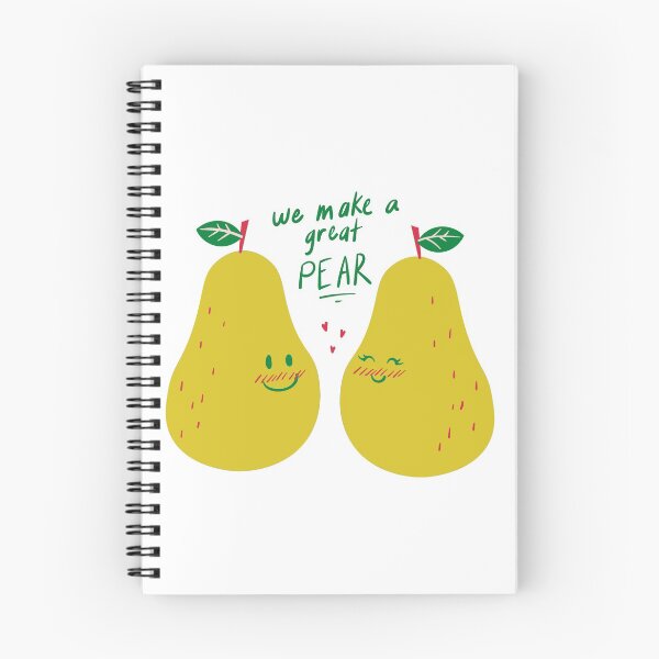 Item preview, pear designed and sold by laiil.