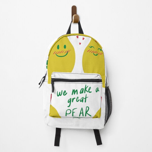 Item preview, pear designed and sold by laiil.