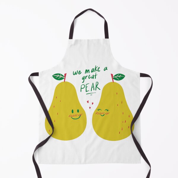 Item preview, pear designed and sold by laiil.