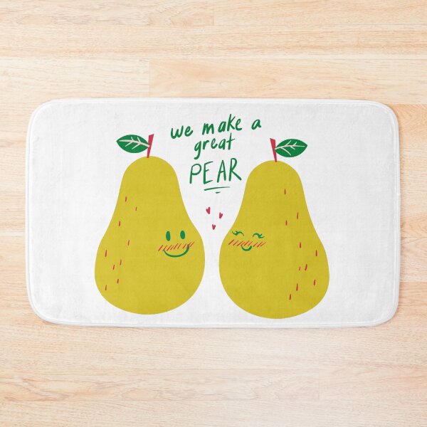 Item preview, pear designed and sold by laiil.