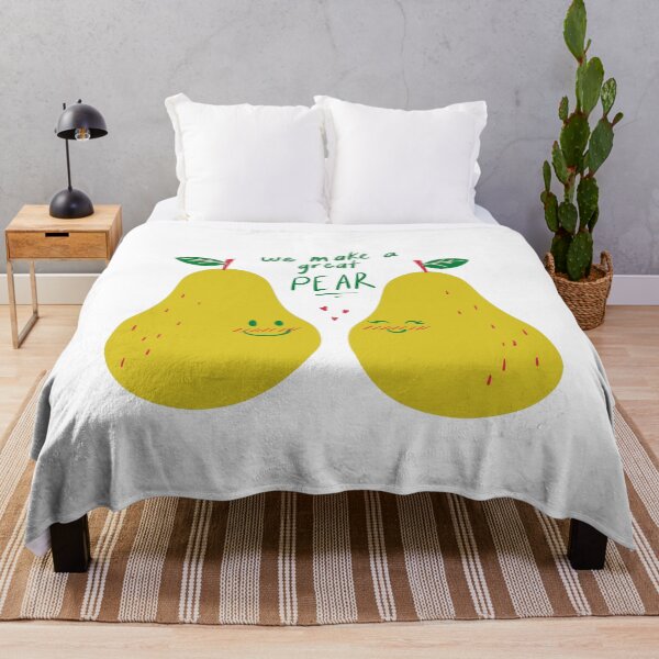 Item preview, pear designed and sold by laiil.