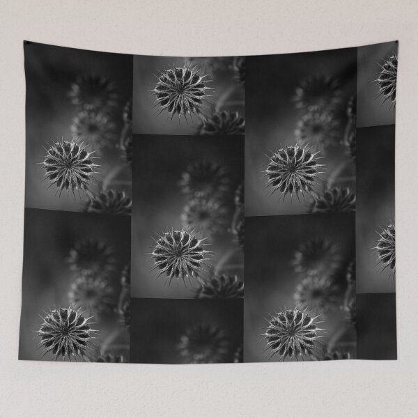 Item preview, 432 Hz designed and sold by blumwurks.