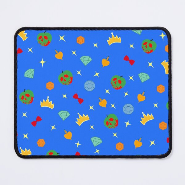 Item preview, Wishing Well designed and sold by xJacky2312x.