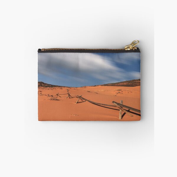 Item preview, Integrity designed and sold by Wojciech Dabrowski.
