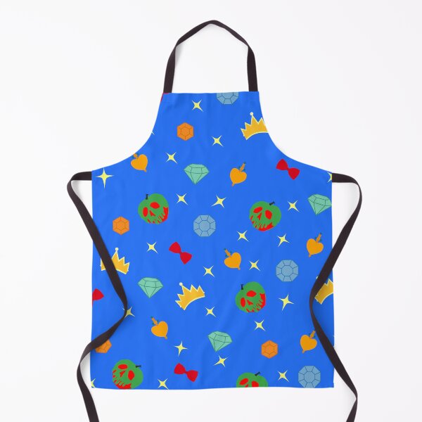 Item preview, Wishing Well designed and sold by xJacky2312x.
