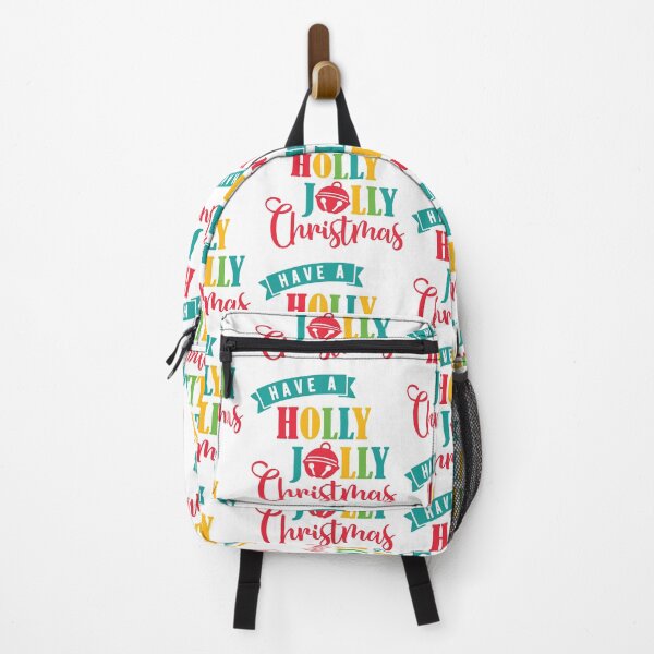 Item preview, Holly Jolly Merry Christmas Ho Ho Ho you all Reindeer Christmas Lights and Hot Chocolate Happy Holiday Pumpkin halloween Gift Premium Apparel Funny Holiday Xmas designed and sold by DesignByHeartUK.