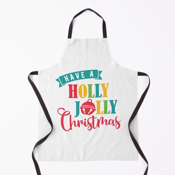 Item preview, Holly Jolly Merry Christmas Ho Ho Ho you all Reindeer Christmas Lights and Hot Chocolate Happy Holiday Pumpkin halloween Gift Premium Apparel Funny Holiday Xmas designed and sold by DesignByHeartUK.