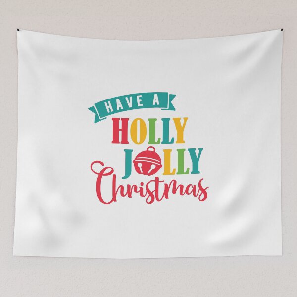 Item preview, Holly Jolly  Merry Christmas Ho Ho Ho you all Reindeer Christmas Lights and Hot Chocolate Happy Holiday Pumpkin halloween Gift Premium Apparel Funny Holiday Xmas designed and sold by DesignByHeartUK.