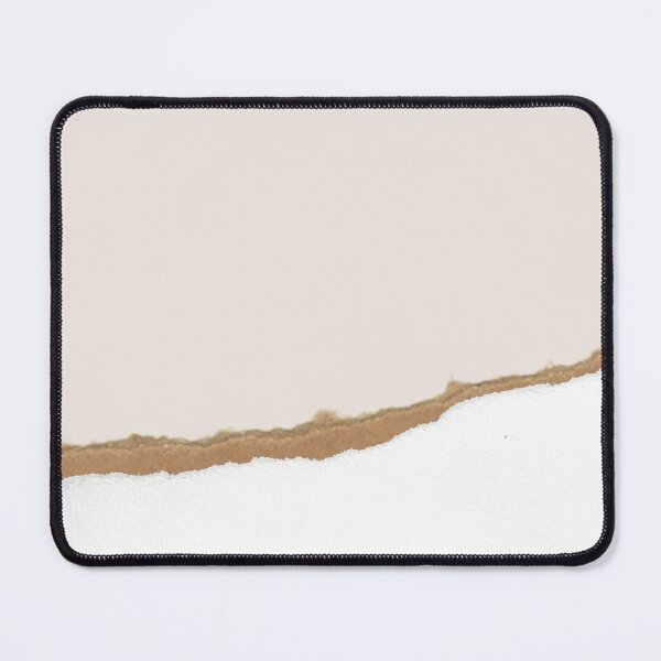 Item preview, cool gold wave designed and sold by joharas.
