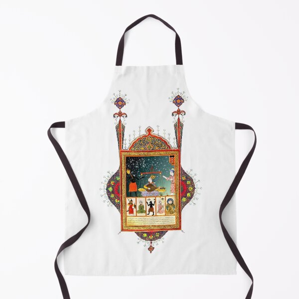 Item preview, صورت فلکی مهر برج میزان libra designed and sold by Kuffstudio.