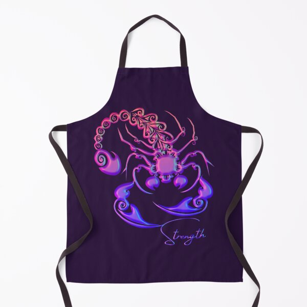 Item preview, Scorpion pose-yoga pose design designed and sold by goodguy53.