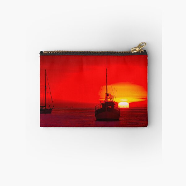 Item preview, "Corio Morning" designed and sold by Phil Thomson.
