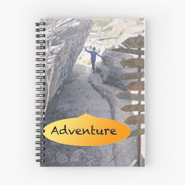 Item preview, Adventure designed and sold by Andre Beaulne.