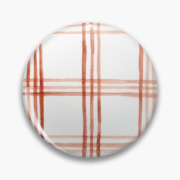 Item preview, October Plaid designed and sold by BethanyShell.