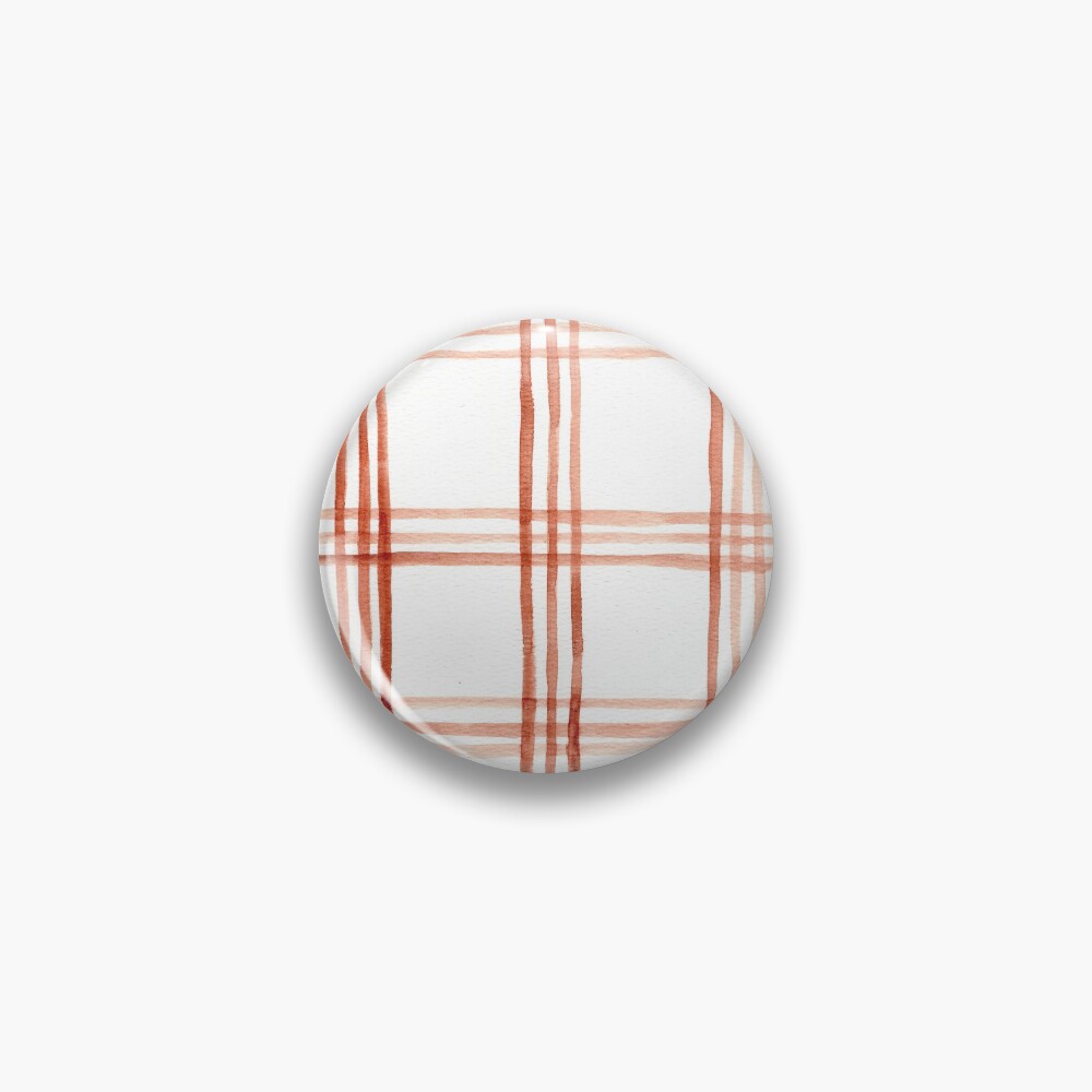 Item preview, Pin designed and sold by BethanyShell.