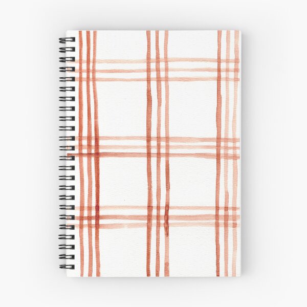 Item preview, October Plaid designed and sold by BethanyShell.