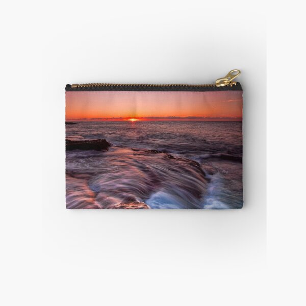 Item preview, Awash - North Malabar, NSW designed and sold by Malcolm Katon.