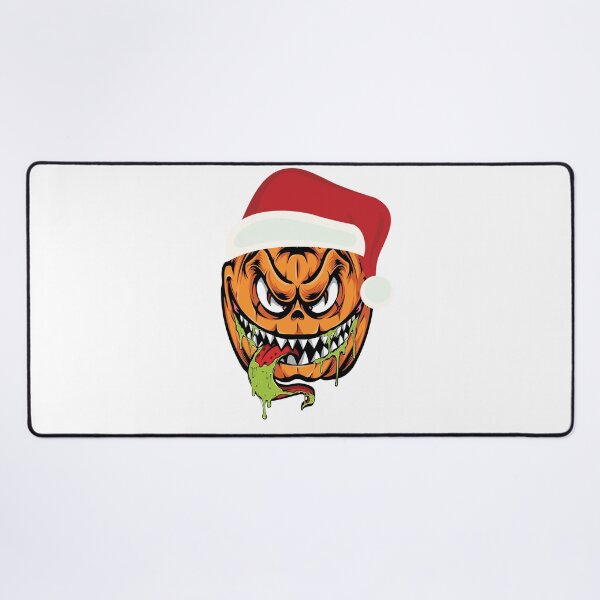Item preview, Holiday Happy HallowThanksMas designed and sold by justbeaweesome.