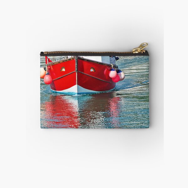 Item preview, Feeling Cross-Eyed  designed and sold by Dorset Girl.