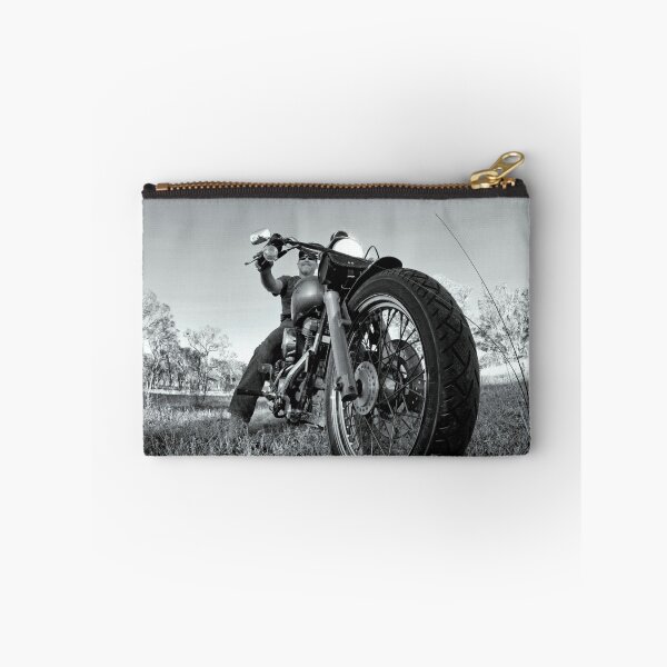 Item preview, Harley designed and sold by Kym Howard.