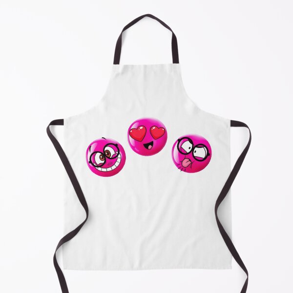Item preview, SLICK SLIME SAM designed and sold by Laura-Arso.