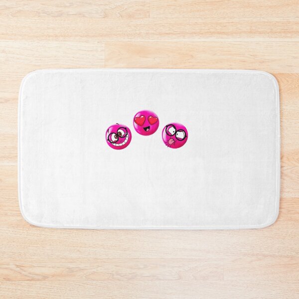 Item preview, SLICK SLIME SAM designed and sold by Laura-Arso.