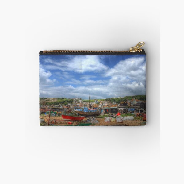 Item preview, Hastings  designed and sold by larry flewers.