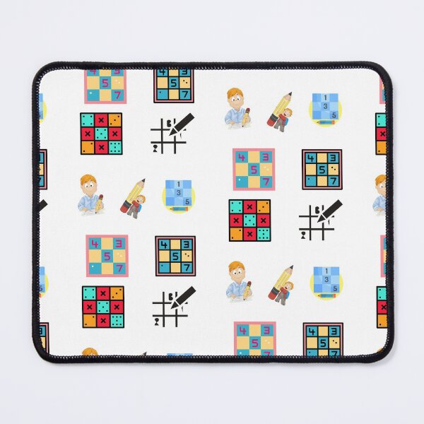 Item preview, Sudoku Kids Pack designed and sold by infazbdeen.