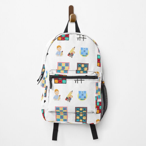 Item preview, Sudoku Kids Pack designed and sold by infazbdeen.