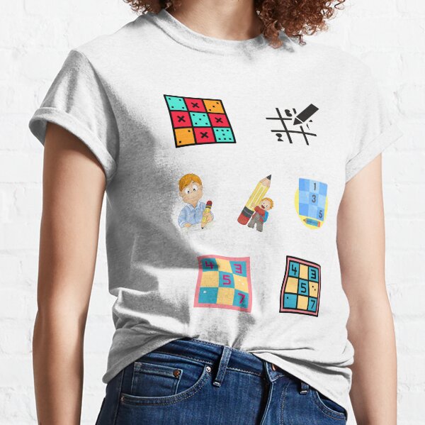Item preview, Sudoku Kids Pack designed and sold by infazbdeen.
