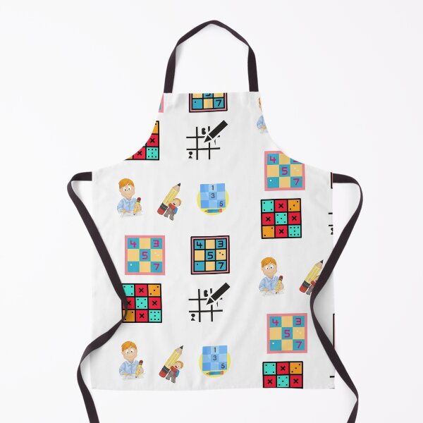 Item preview, Sudoku Kids Pack designed and sold by infazbdeen.