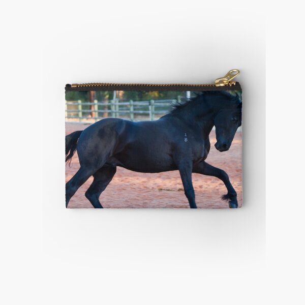 Item preview, Night Rider designed and sold by Nigel Donald.