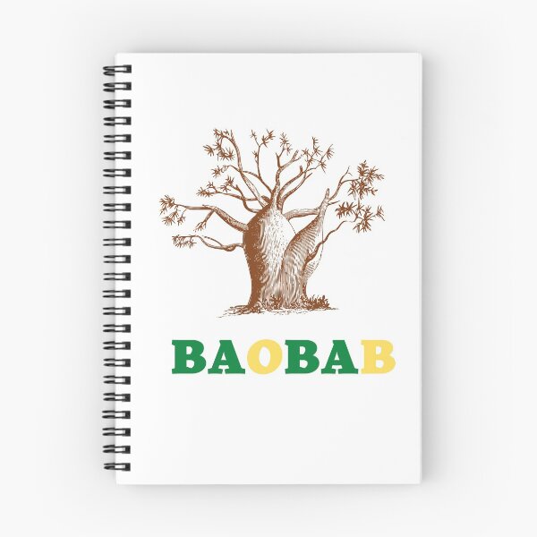 Item preview, BAOBAB designed and sold by MStyle-shop.