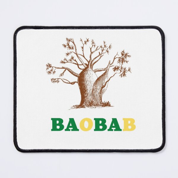 Item preview, BAOBAB designed and sold by MStyle-shop.