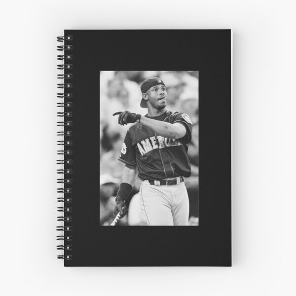Item preview, Ken Griffey Jr T-ShirtKen Griffey Jr designed and sold by ShopBaoloc.