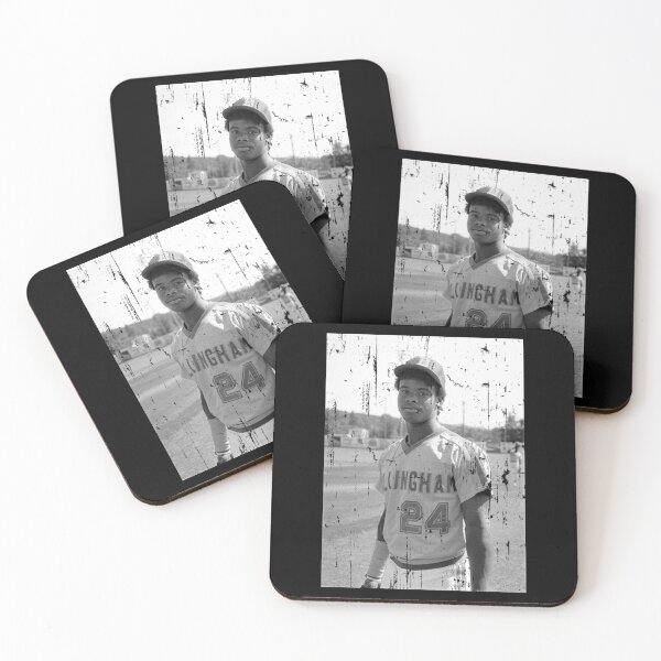 Artikelvorschau, Ken Griffey Jr T-ShirtKen Griffey JR Vintage entworfen und verkauft von ShopBaoloc.