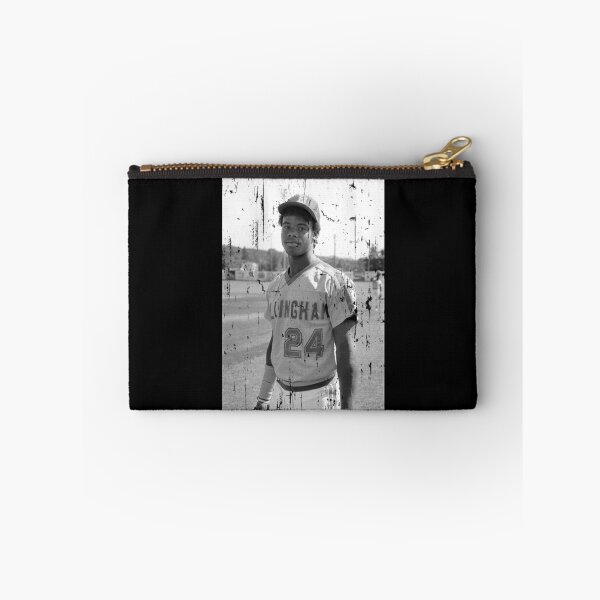 Artikelvorschau, Ken Griffey Jr T-ShirtKen Griffey JR Vintage entworfen und verkauft von ShopBaoloc.