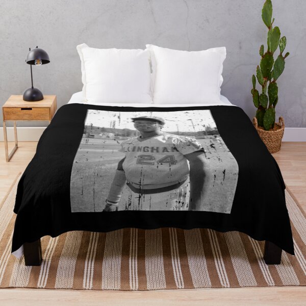 Item preview, Ken Griffey Jr T-ShirtKen Griffey JR Vintage designed and sold by ShopBaoloc.