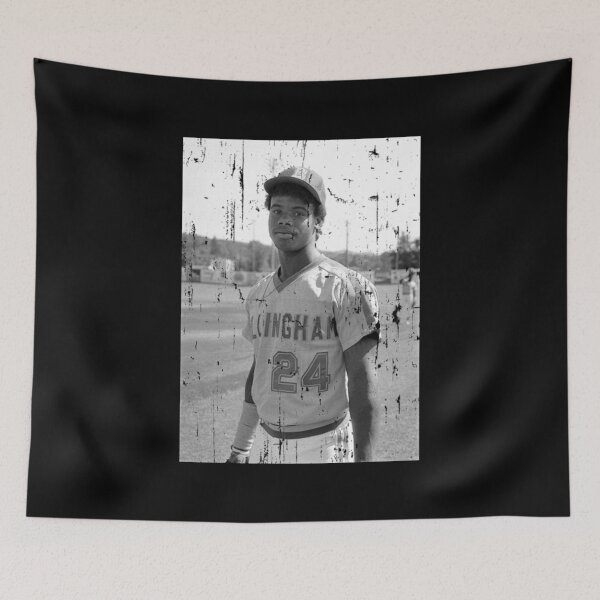 Artikelvorschau, Ken Griffey Jr T-ShirtKen Griffey JR Vintage entworfen und verkauft von ShopBaoloc.