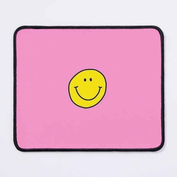 Item preview, Smile  designed and sold by NANIFAR  ..