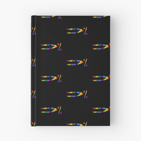 Item preview, Equality is Greater Than Division, Rainbow designed and sold by ACC .