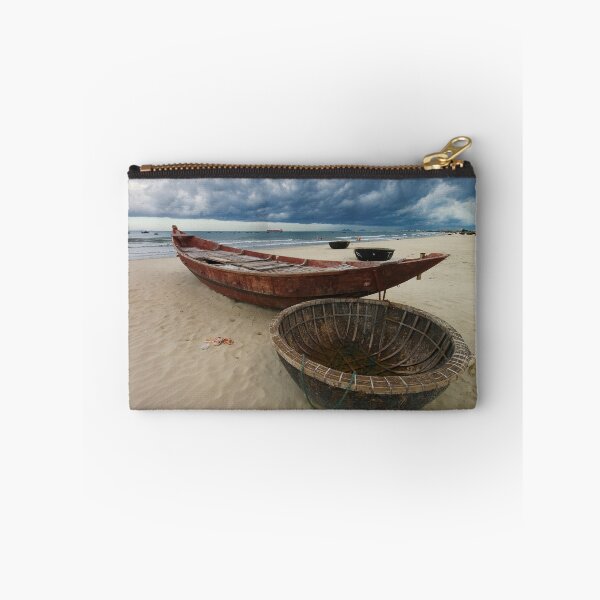Item preview, Danang Storm Front designed and sold by Karl Willson.