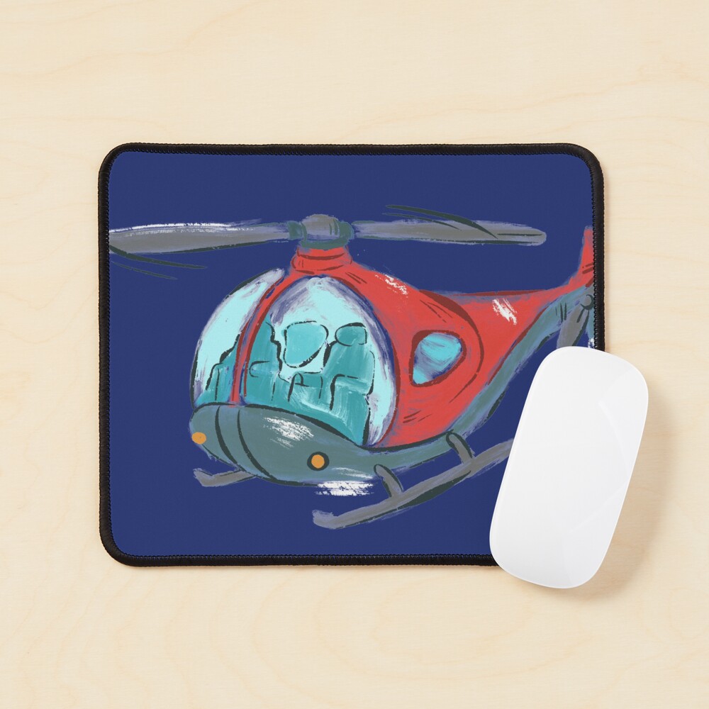 Item preview, Mouse Pad designed and sold by LifeProApperal.
