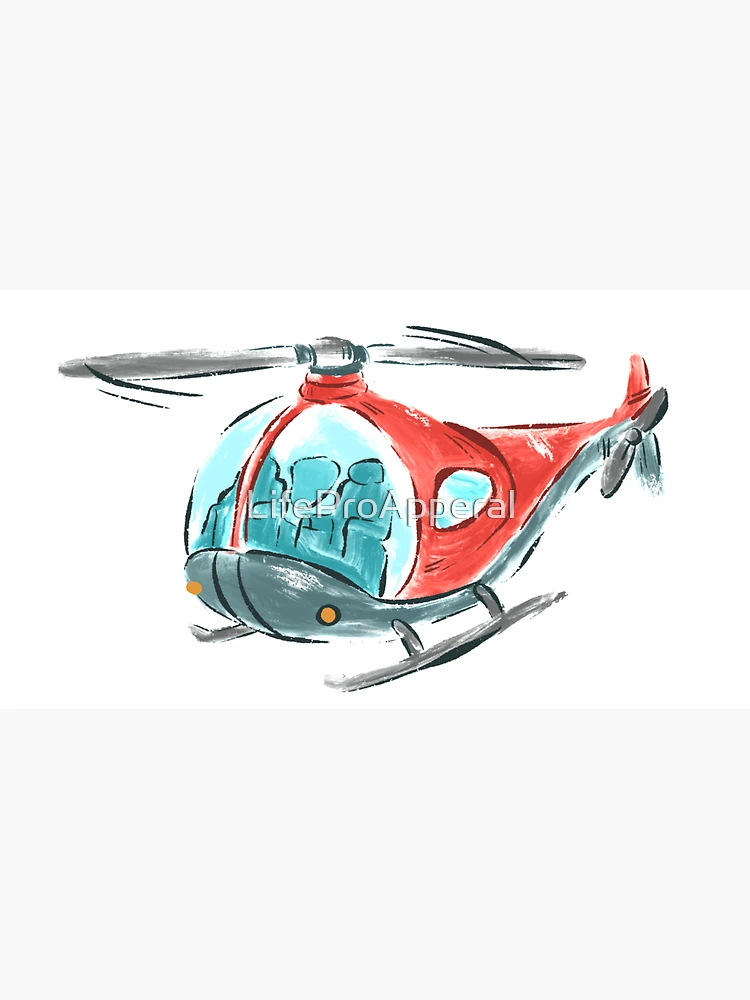 Thumbnail 3 von 3, Cap, Moderner Chopper designt und verkauft von LifeProApperal.