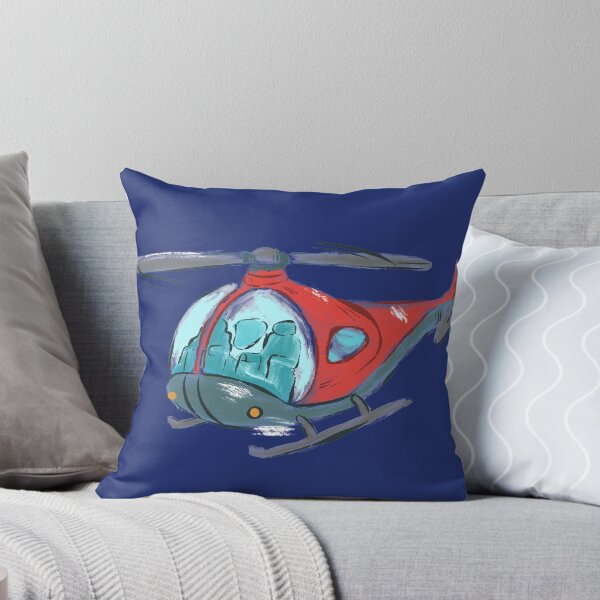 Item preview, Modern Chopper designed and sold by LifeProApperal.