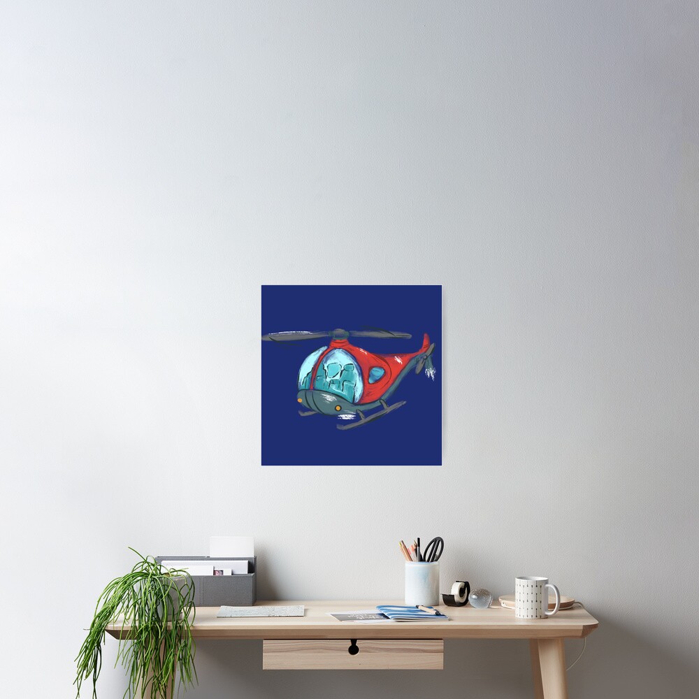 Item preview, Poster designed and sold by LifeProApperal.