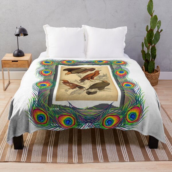 Item preview, Zoological board "Aigles". designed and sold by AdvanceDesign.